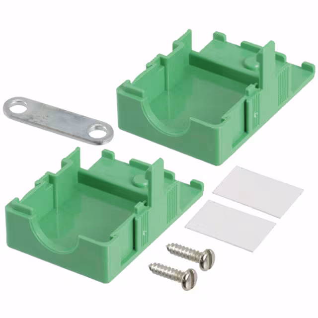 1803895 Phoenix Contact  Zubehör